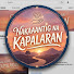 Di6HlHZGqlE-channel-avatar-Nakaaantig na Kapalaran
