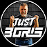 GeGnf7WSRIA-channel-avatar-Just Boris