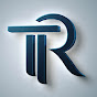 Truth Tester  logo