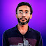 GJ1xUgvRQNE-channel-avatar-Ripon Mystery