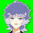 yHsNadk8608-channel-avatar-飯酒盃ぽん_Isahai Pon