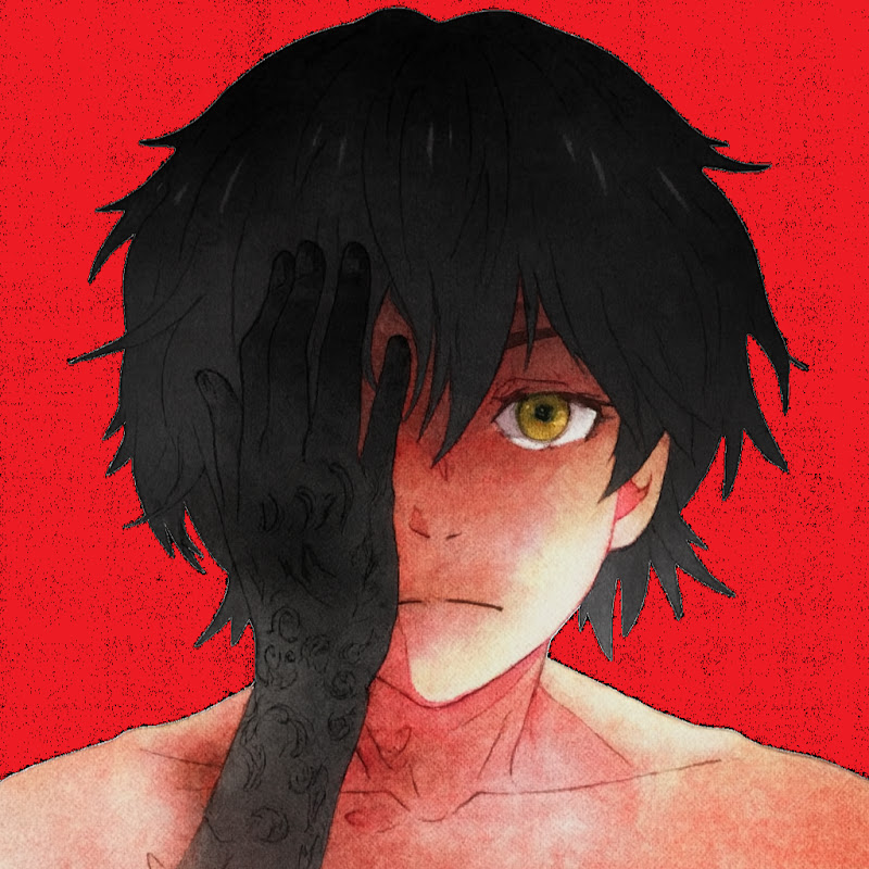 Creator Profile