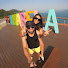 L9xf-DD8I14-channel-avatar-Jornada Viagens