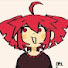 nSFWBz3MTss-channel-avatar-WhatTheDogDoin