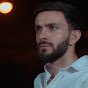 Zaur Eli