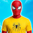 nHTMyZrEESw-channel-avatar-Alam Spider