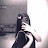 @Manoo_zakhoy8