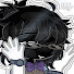 8aZvxgRKpjk-channel-avatar-XxAl_0