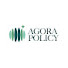rMoB_kaBaCc-channel-avatar-Agora Policy