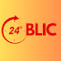 _wGxjgsHg_o-channel-avatar-24 BLIC