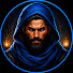 QxSV3uWEzd8-channel-avatar-The Sabr Believer