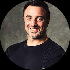 THE TOKYO SHOW net worth