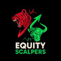 Equity Scalpers logo