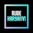 RUDE HARYANVI