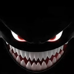 ronyahmed9t