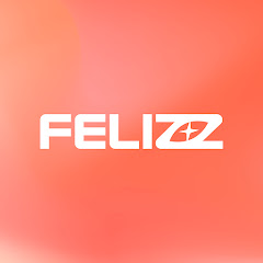 FELIZZ