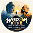 Nulv5pzonzM-channel-avatar-Wisdom Rise Tamil
