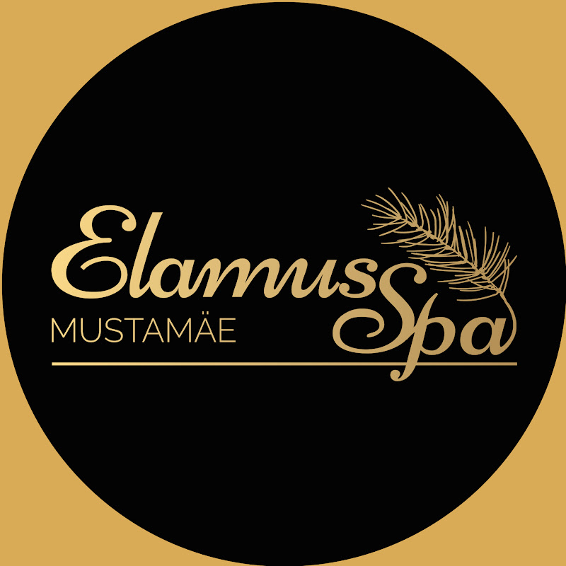 Mustamäe Elamus Spa