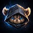 X-nUhGjSK8Q-channel-avatar-xScarlife Gaming