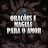ORAÇÕES E MAGIAS PARA O AMOR