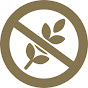 The grain-free life logo