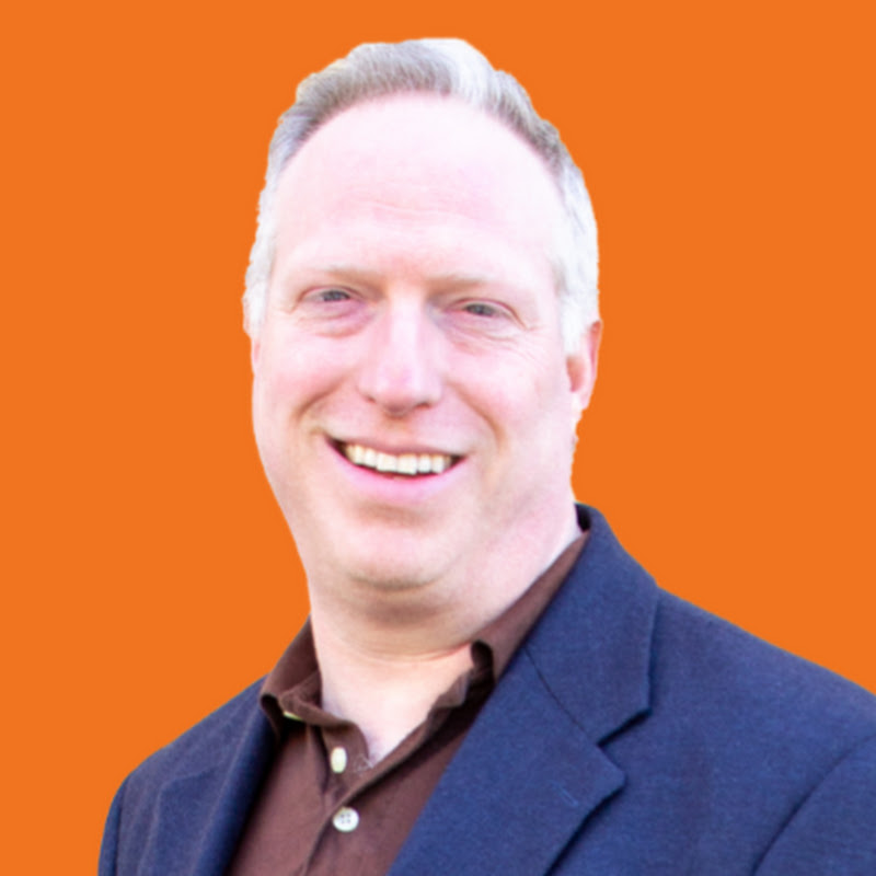 David Baer