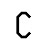 Coreloop