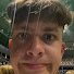 bWB3LNXNLBU-channel-avatar-Declan Pether
