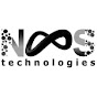 NOOS Technologies logo