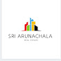 Sri Arunachala Promoters and Real Estate 