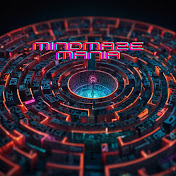 MindMaze Mania