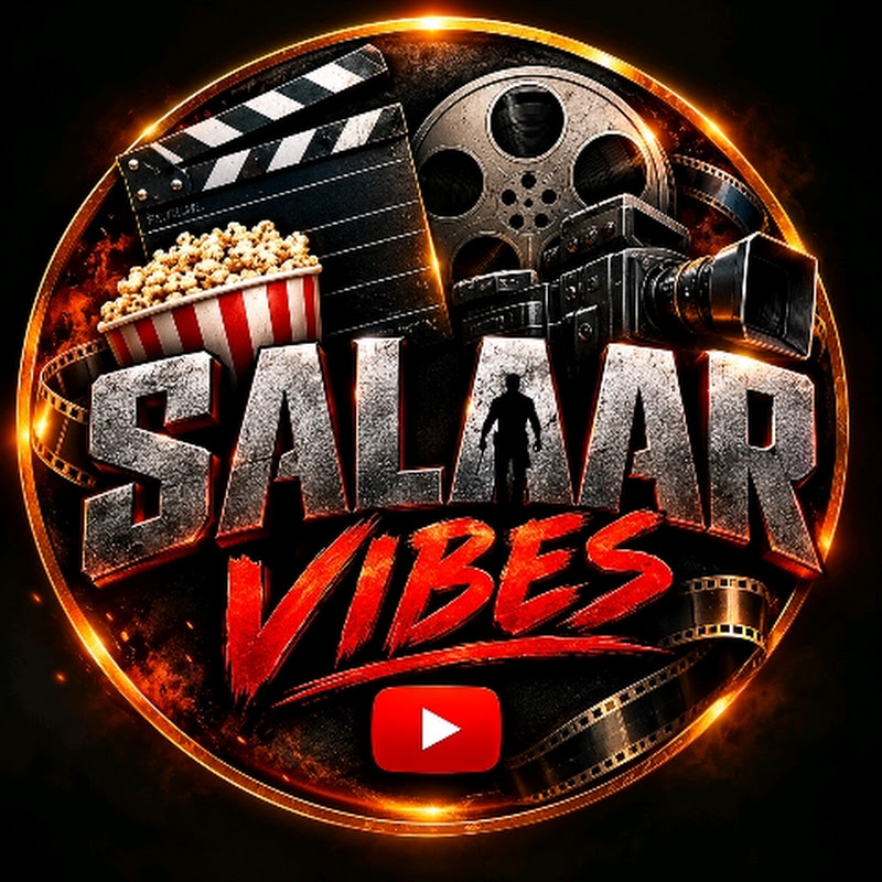 SALAAR 22
