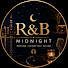 aoHJUtDjGQw-channel-avatar-R&B MIDNIGHT