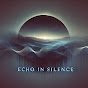 Echo in Silence logo