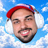 k39XAbChAAQ-channel-avatar-Peereira7 Vod