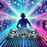 qLCdV3vgWic-channel-avatar-DJ AL live