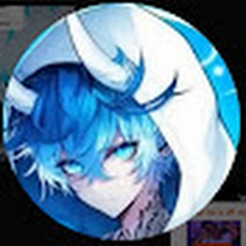 Hire Maxplayz — Let's Plays & Walkthroughs (General) YouTube creator for sponsorships