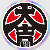 大吉JAPAN【だんじり動画チャンネル】