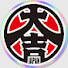 P-WCYfsCIRE-channel-avatar-大吉JAPAN【だんじり動画チャンネル】