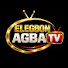 t79vvKncp5k-channel-avatar-Elegbon agba TV 
