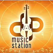 DP_Music_Station