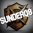 TIDz3xbncP4-channel-avatar-SunderQ8