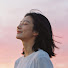 qTHTjJ4XijE-channel-avatar-Kokoro Calm 心音 · Meditation & Sleep Music