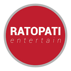 Ratopati Entertain