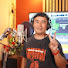 s2yJN6ZRPGQ-channel-avatar-เค ศรีวิไล K Seewilai