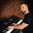 @Martin_Lorenc_pianist