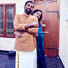 Dr.Asha Lenin net worth