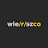 @wierszco