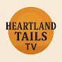 HEARTLAND TAILS TV logo