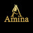 Amina,s unique creations
